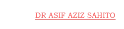 logo 05