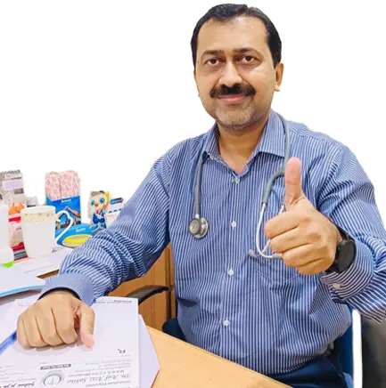image png