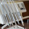 ECG Machine