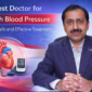 Best doctor for high blood pressure 85x85