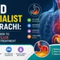 GERD Specialist in Karachi 85x85