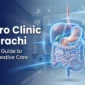 Gastro clinic in Karachi 85x85