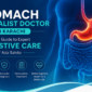 Stomach Specialist Doctor e1785329353995 85x85