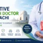 digestive health doctor 85x85