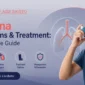 Asthma Symptoms 85x85