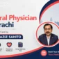 Best General Physician in Karachi 85x85