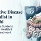Digestive Disease Specialist 85x85