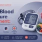 High Blood Pressure Treatment 85x85