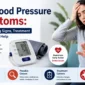 low blood pressure symptoms 85x85