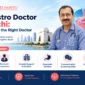 Best Gastro Doctor 85x85