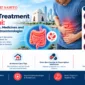 Diarrhea Treatment 85x85