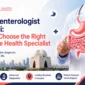 Gastroenterologist Karachi 85x85