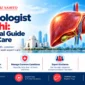 Hepatologist Karachi 85x85