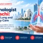 Pulmonologist in Karachi 85x85