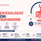 best gastroenterologist karachi 85x85