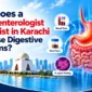 Best Consultant Physician in Karachi 85x85
