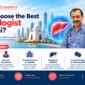 Best Hepatologist in Karachi 85x85
