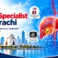 Best Liver Specialist in Karachi 85x85