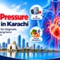 Best doctor for Blood Pressure in Karachi 85x85