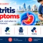 Gastritis Symptoms 85x85