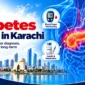 top diabetes doctor in karachi 85x85